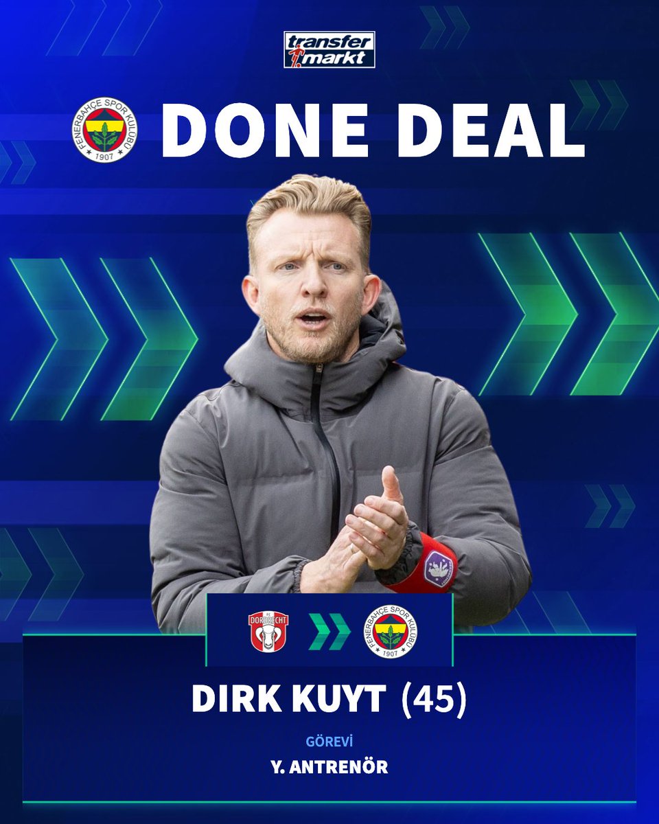 ✅ DONE DEAL