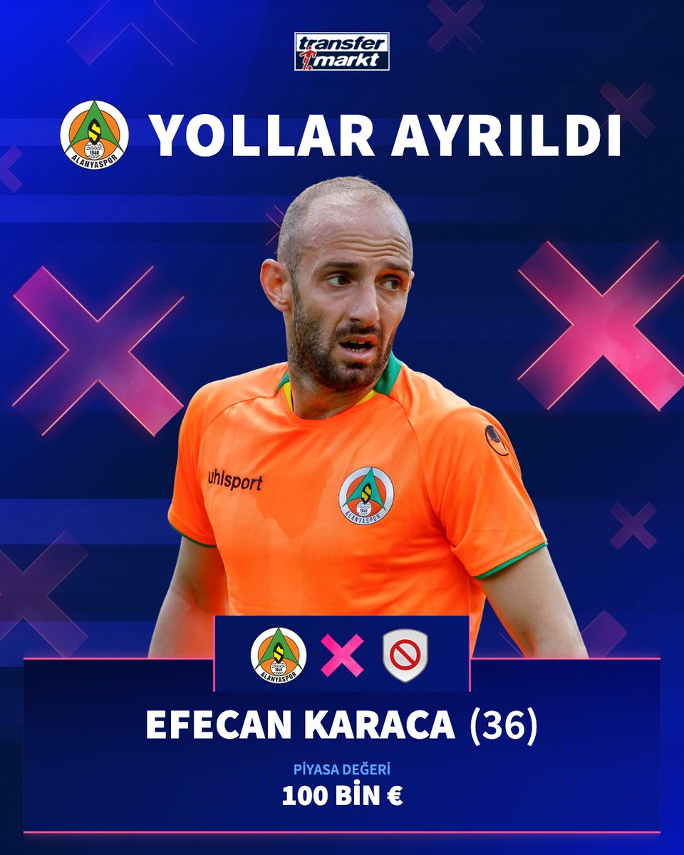 ❌ YOLLAR AYRILDI