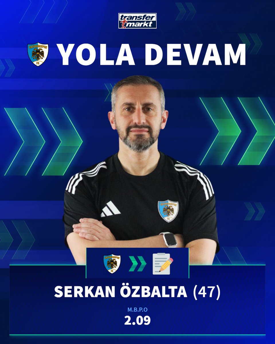 ✅ YOLA DEVAM