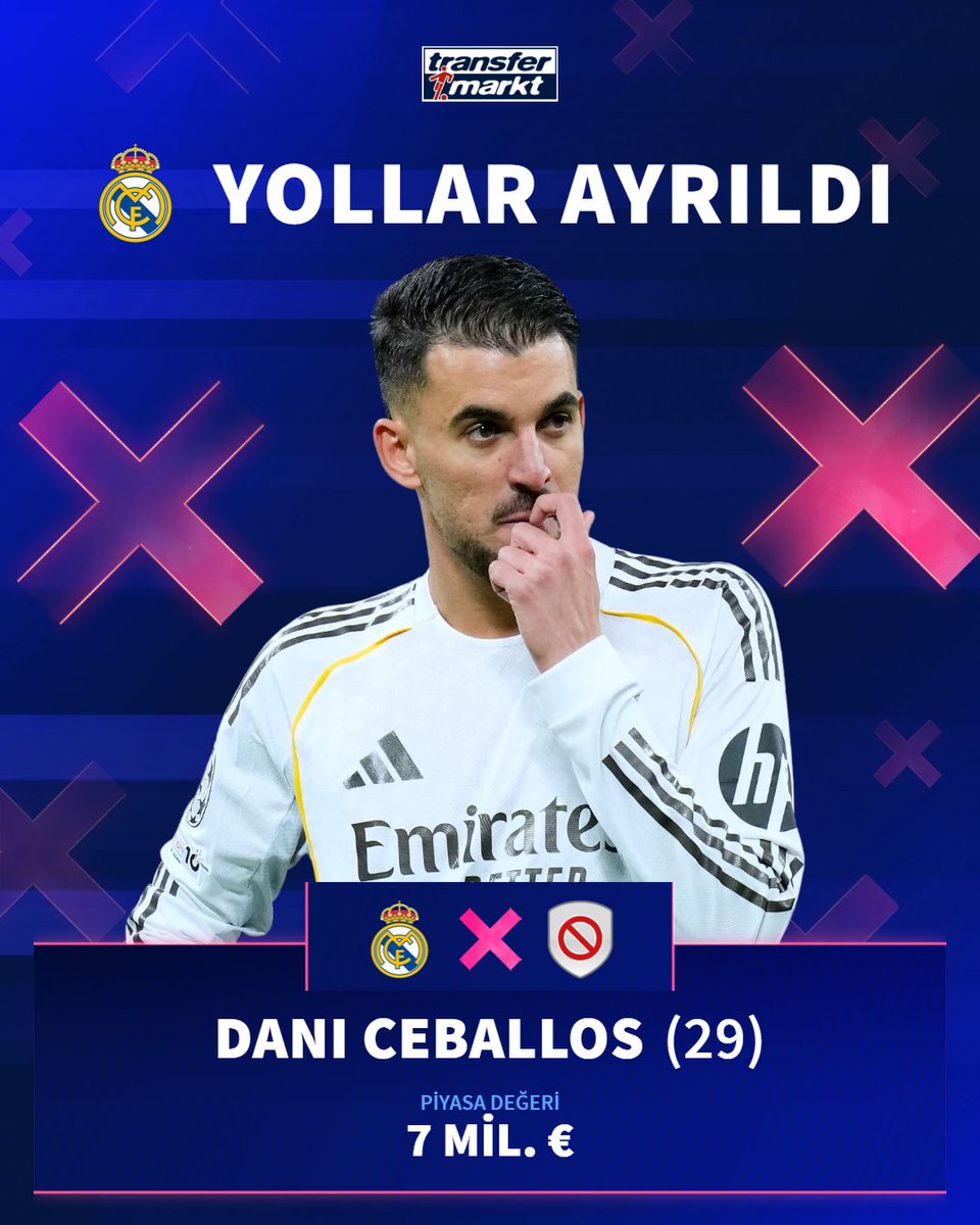 ❌ YOLLAR AYRILDI
