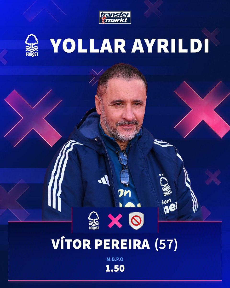 ❌ YOLLAR AYRILDI