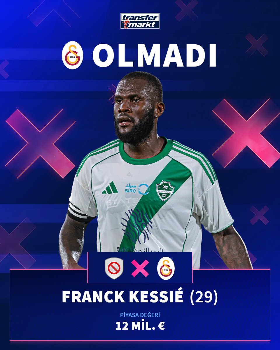 🚨 TM | ÖZEL