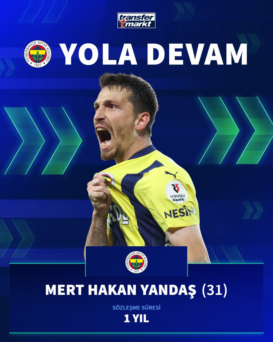✅ DONE DEAL
