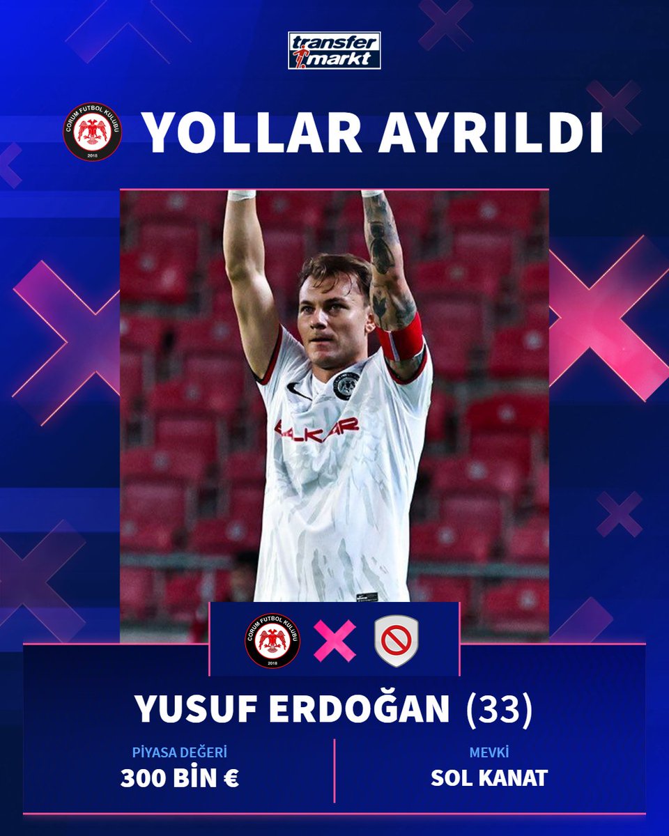 ❌ YOLLAR AYRILDI