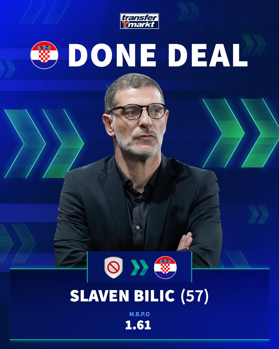 ✅ DONE DEAL