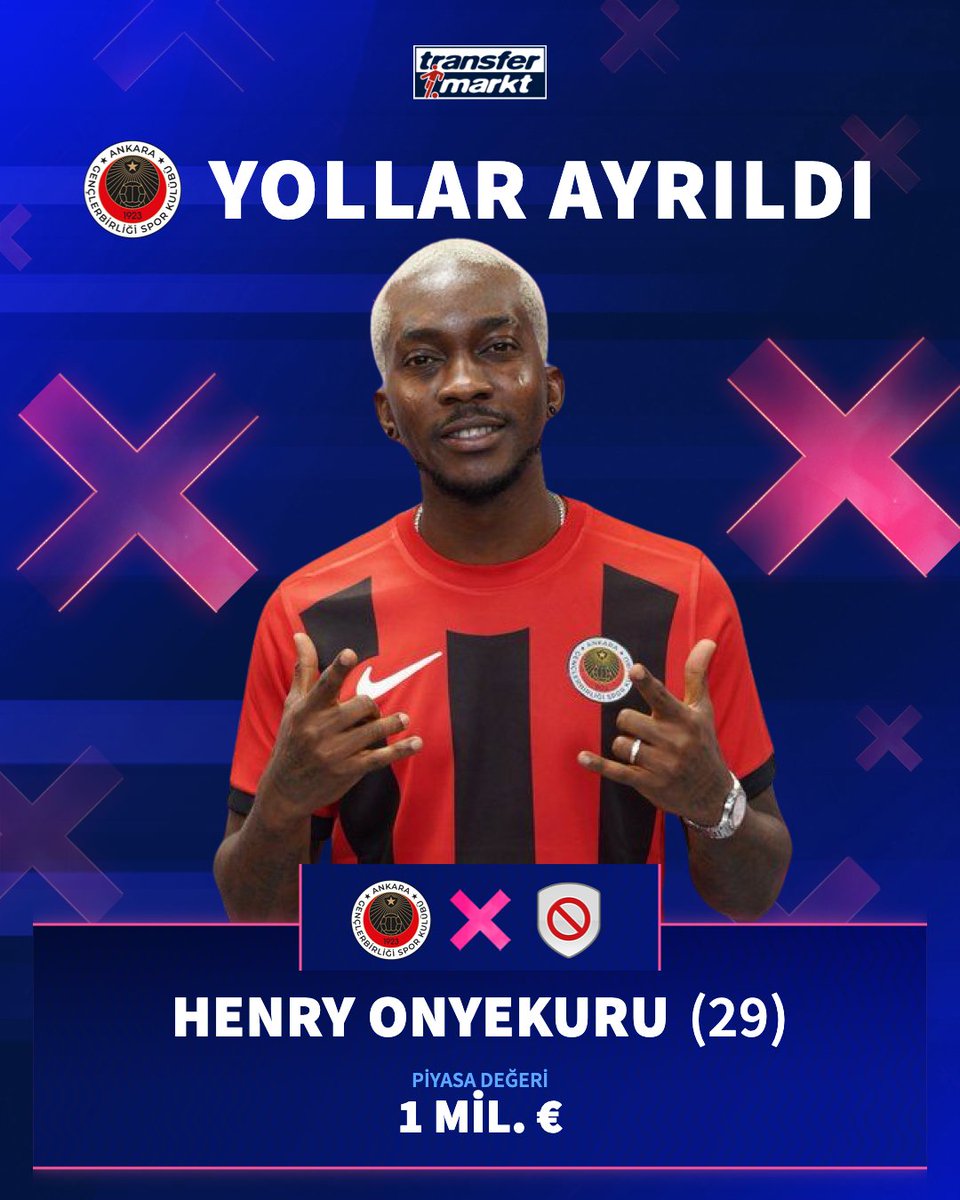 ❌ YOLLAR AYRILDI